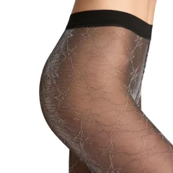 Falke galaxy 20 den damen