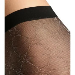 Falke galaxy 20 den damen