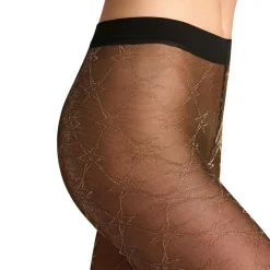 Falke galaxy 20 den damen