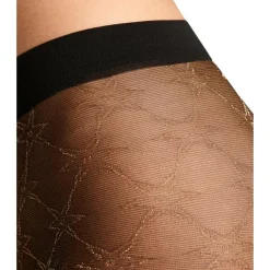 Falke galaxy 20 den damen