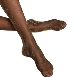 Falke galaxy 20 den damen