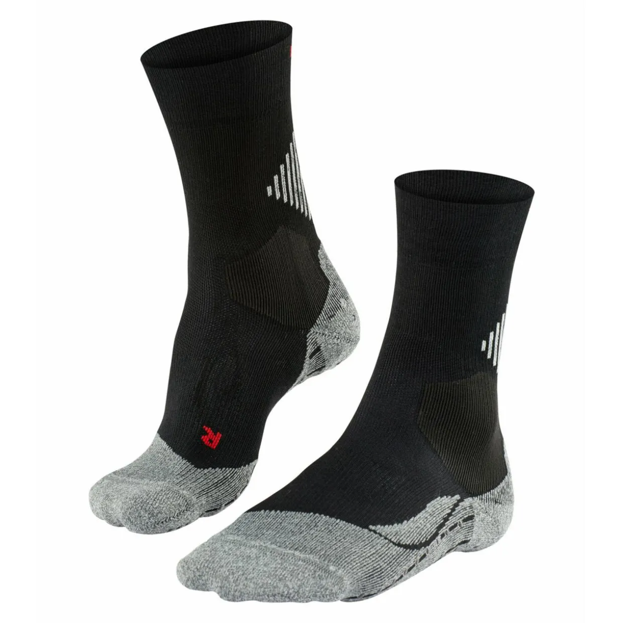 FALKE 4GRIP Unisex