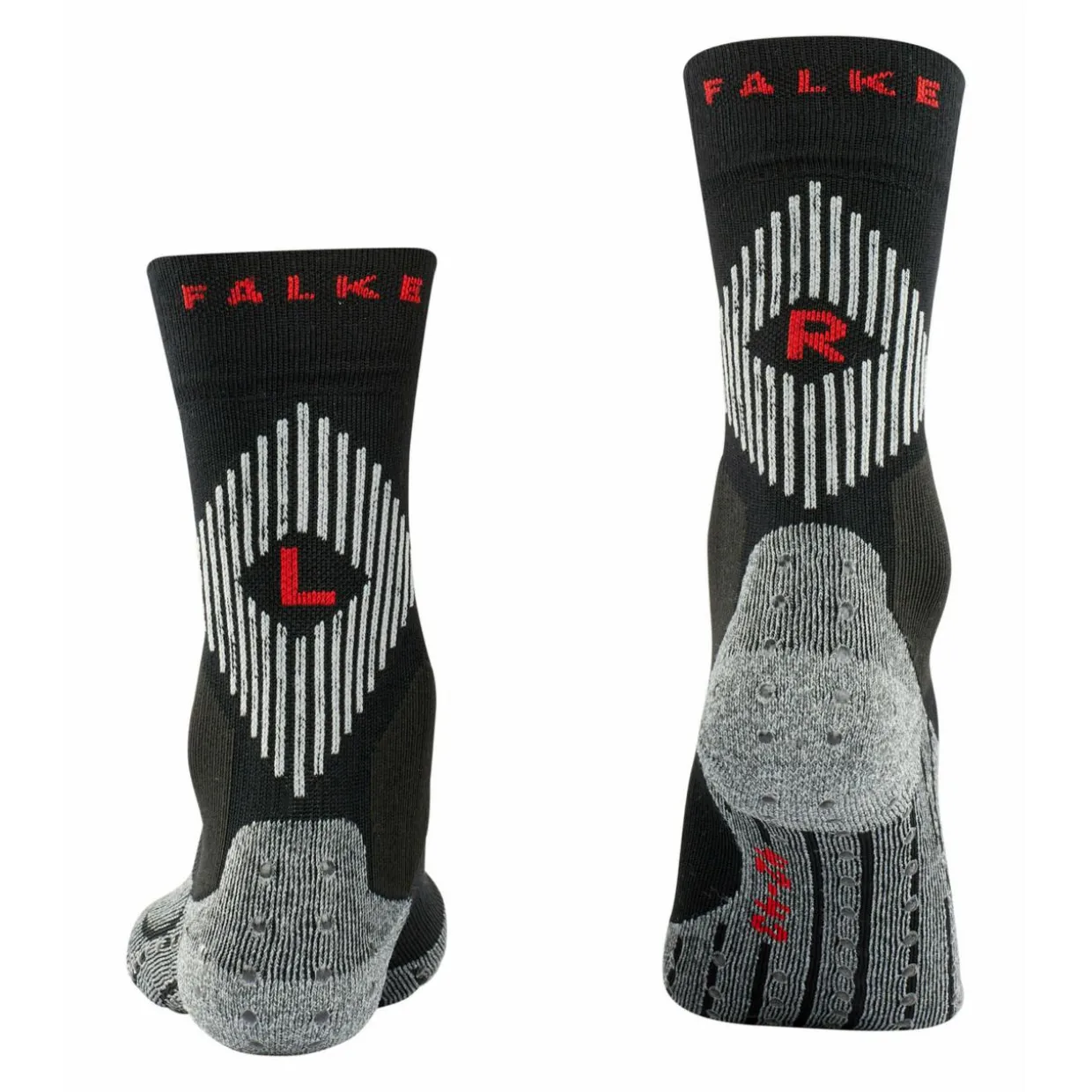 FALKE 4GRIP Unisex