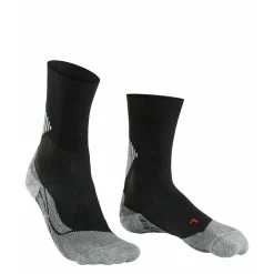 FALKE 4GRIP Unisex
