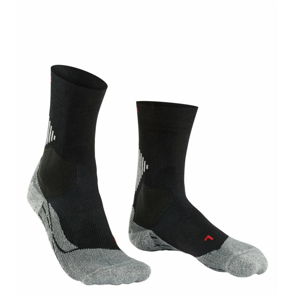 FALKE 4GRIP Unisex