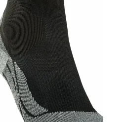 FALKE 4GRIP Unisex
