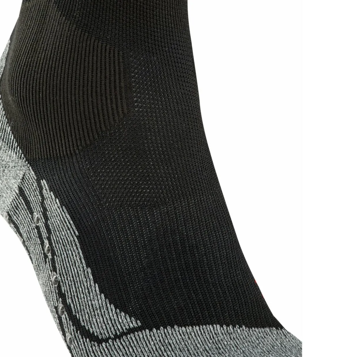 FALKE 4GRIP Unisex