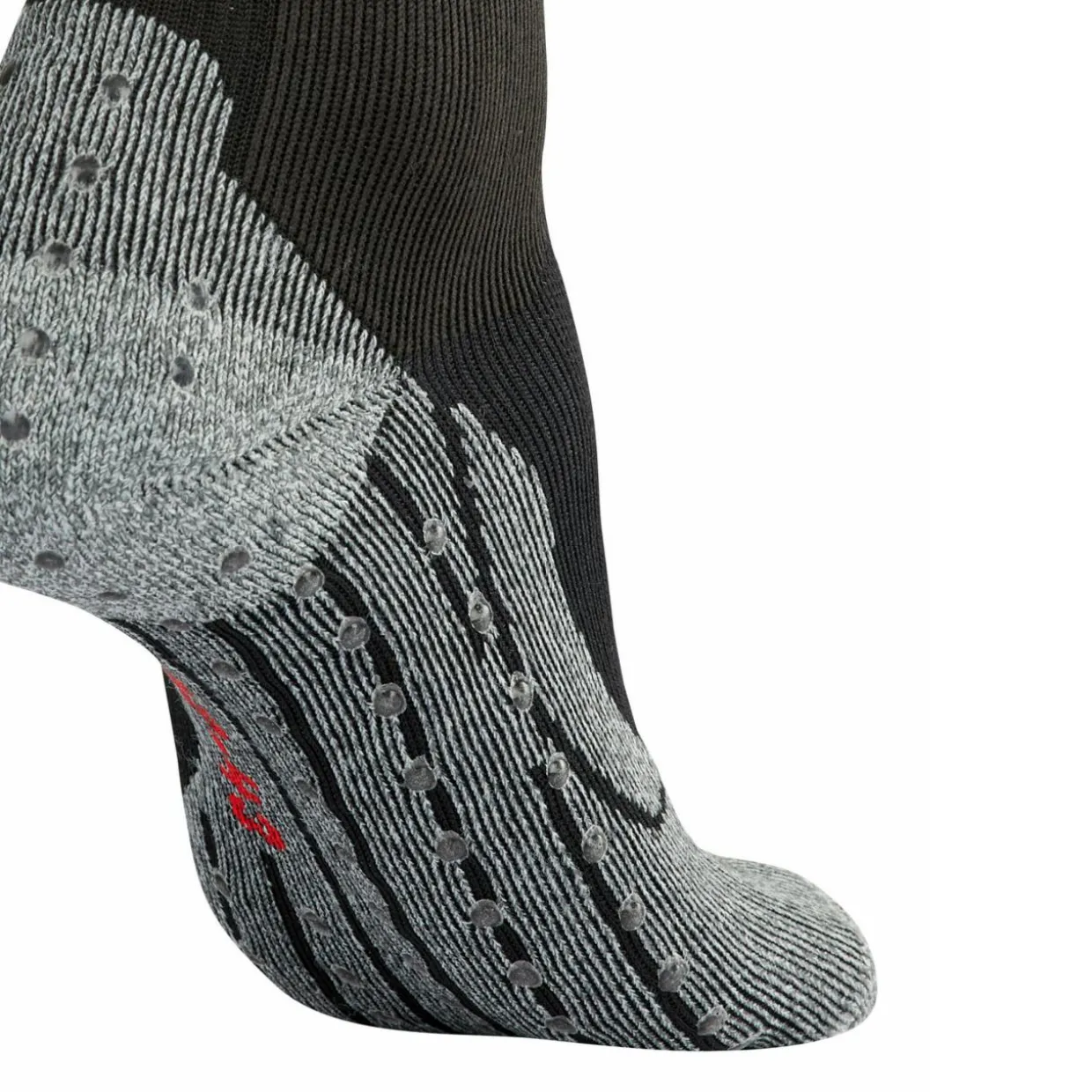 FALKE 4GRIP Unisex