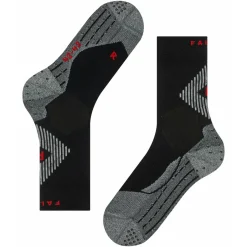 FALKE 4GRIP Unisex