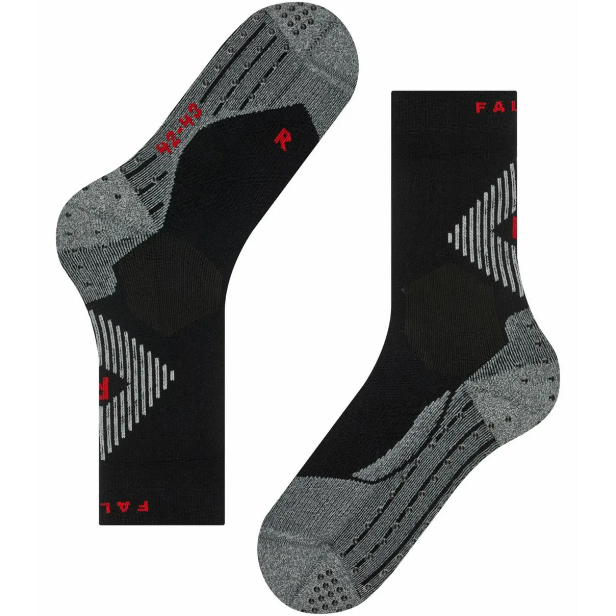 FALKE 4GRIP Unisex