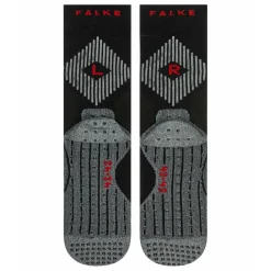 FALKE 4GRIP Unisex