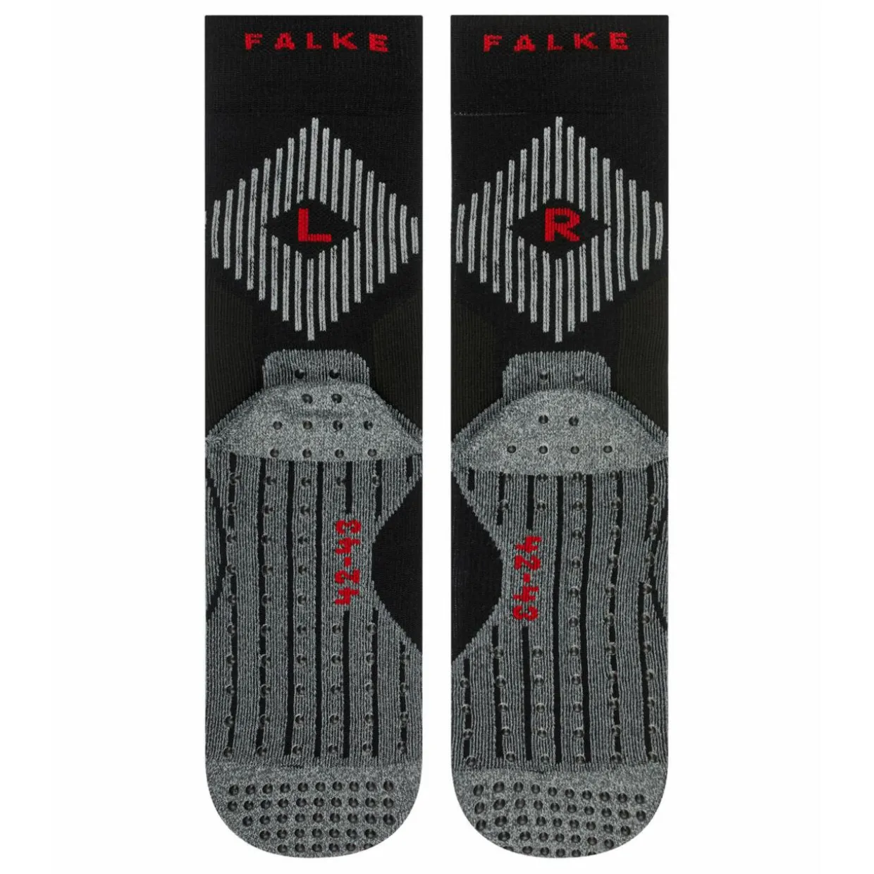 FALKE 4GRIP Unisex