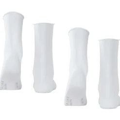 FALKE Happy 2-Pack Damen