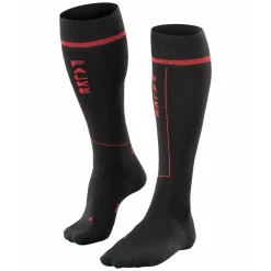 FALKE Impulse Running Herren