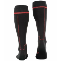 FALKE Impulse Running Herren