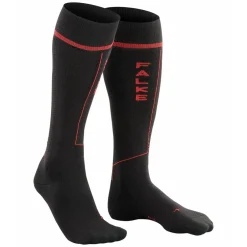 FALKE Impulse Running Herren