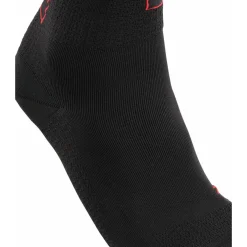 FALKE Impulse Running Herren