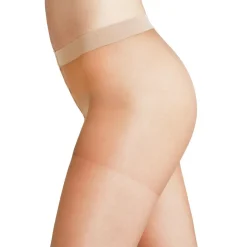 FALKE Invisible Deluxe 8 DEN Damen