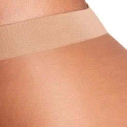 FALKE Invisible Deluxe 8 DEN Damen