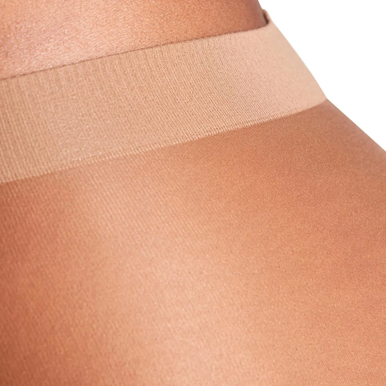FALKE Invisible Deluxe 8 DEN Damen