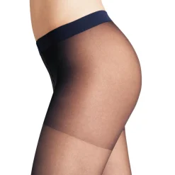 FALKE Invisible Deluxe 8 DEN Damen