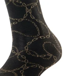 Falke jewel case 30 den damen