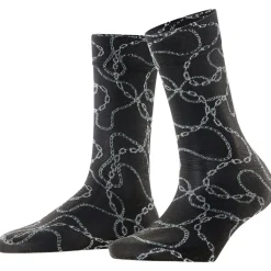 Falke jewel case 30 den damen