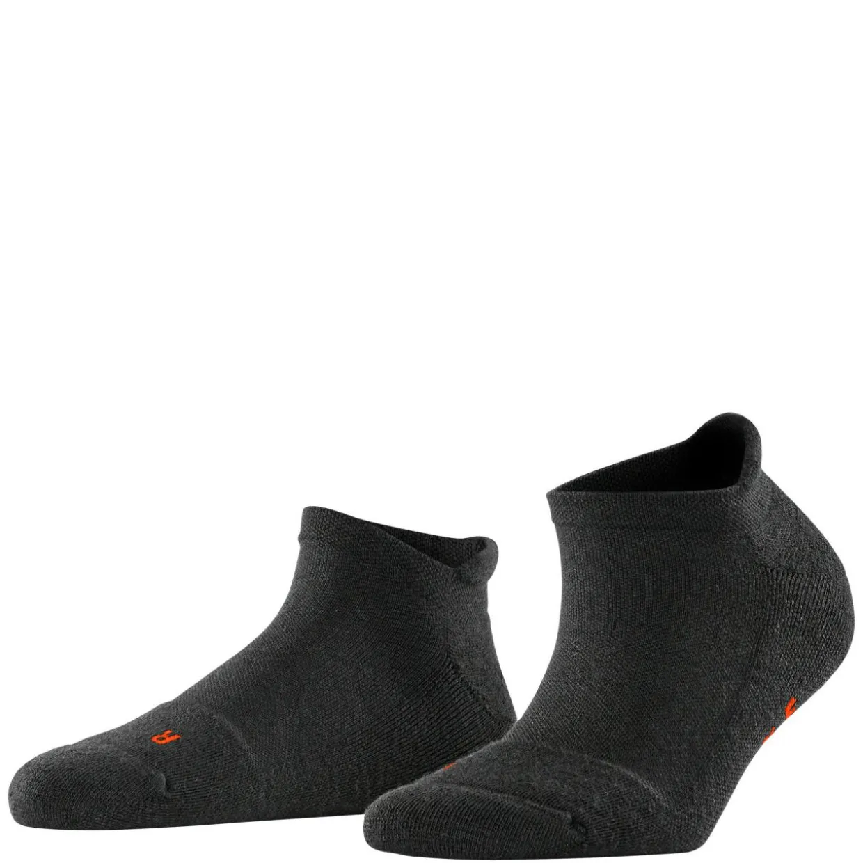 FALKE Keep Warm Damen