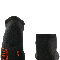 FALKE Keep Warm Damen