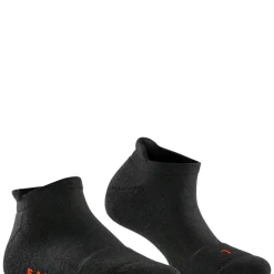 FALKE Keep Warm Damen