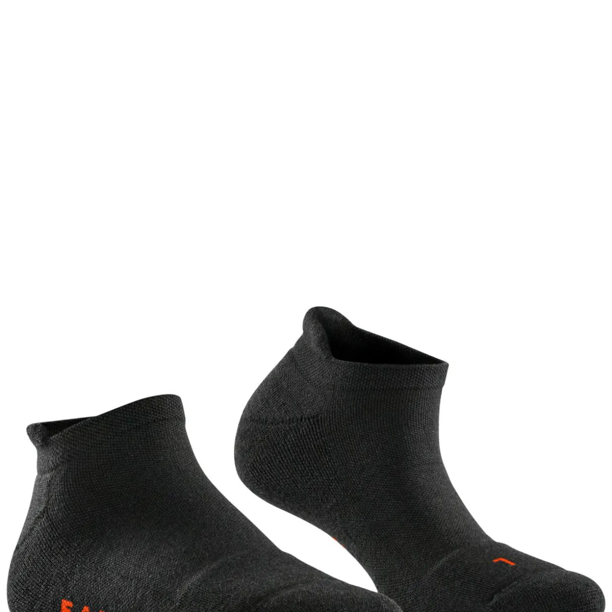 FALKE Keep Warm Damen