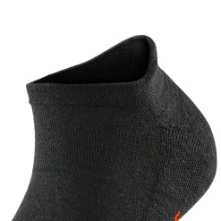 FALKE Keep Warm Damen
