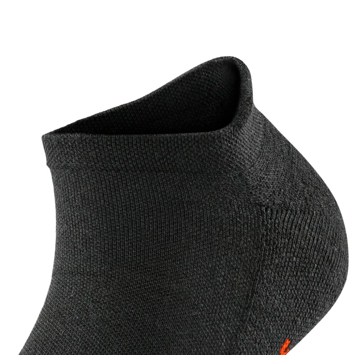 FALKE Keep Warm Damen