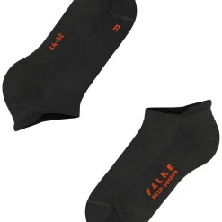 FALKE Keep Warm Damen