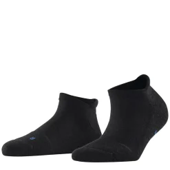 FALKE Keep Warm Damen