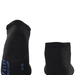 FALKE Keep Warm Damen