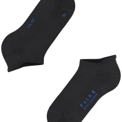FALKE Keep Warm Damen