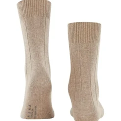 FALKE Lhasa Rib Herren