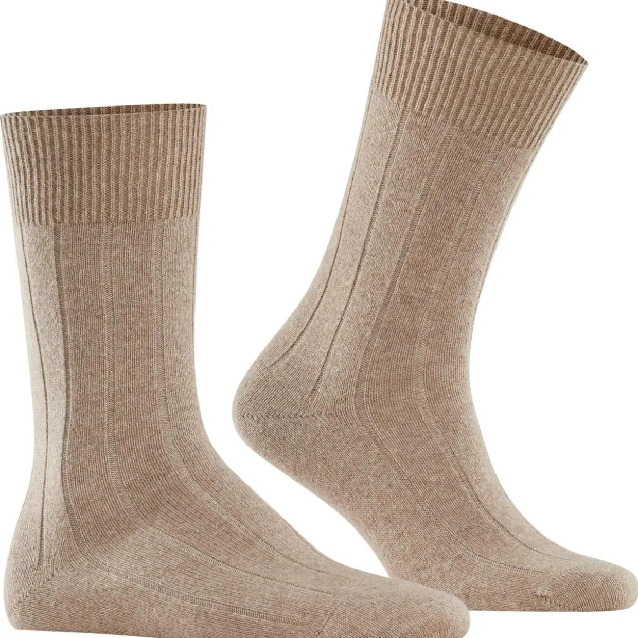 FALKE Lhasa Rib Herren