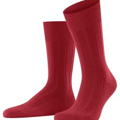 FALKE Lhasa Rib Herren