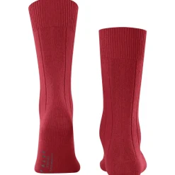 FALKE Lhasa Rib Herren