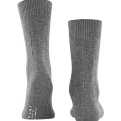 FALKE Lhasa Rib Herren