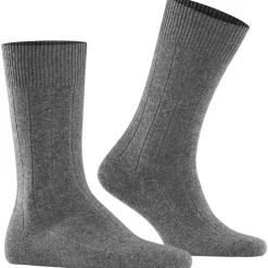 FALKE Lhasa Rib Herren