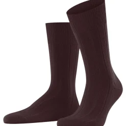 FALKE Lhasa Rib Herren