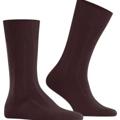 FALKE Lhasa Rib Herren