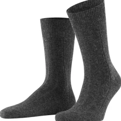 FALKE Lhasa Rib Herren