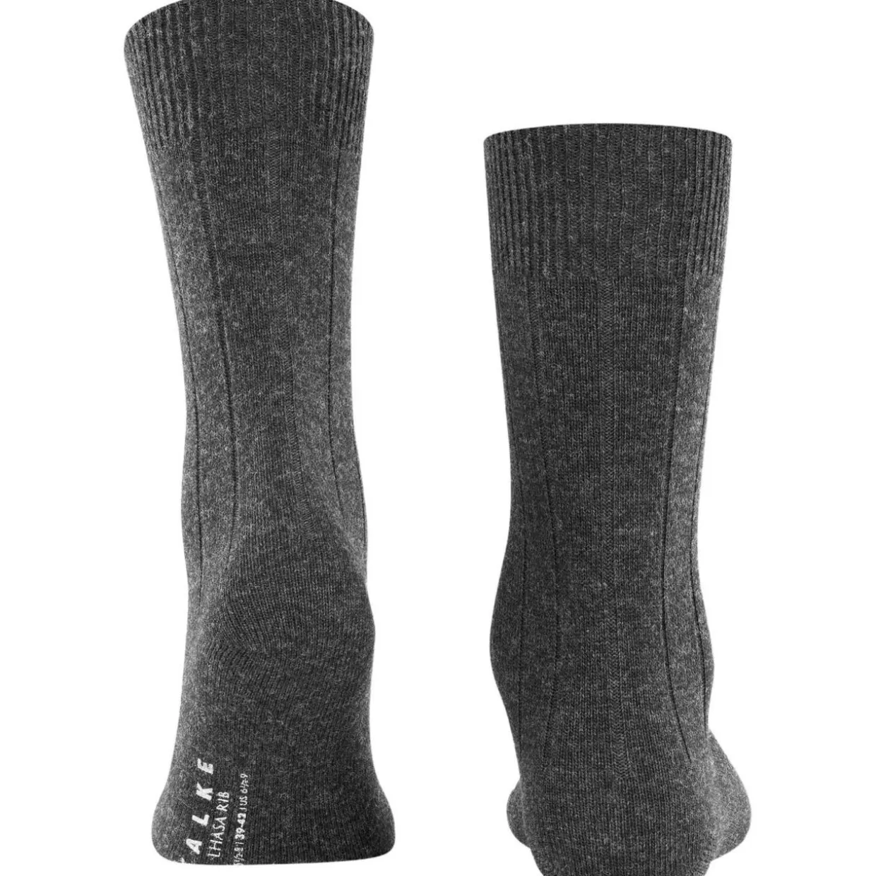 FALKE Lhasa Rib Herren