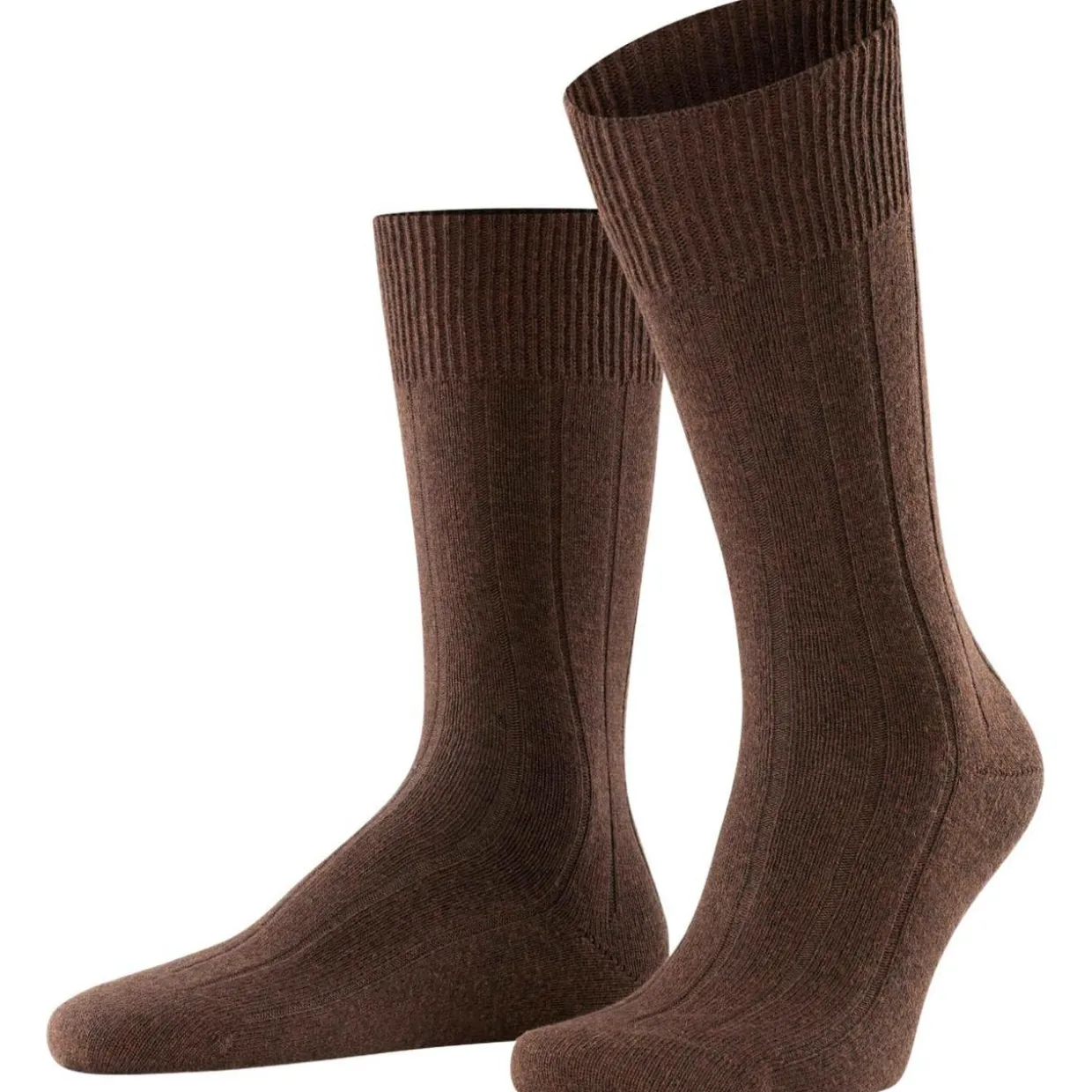 FALKE Lhasa Rib Herren