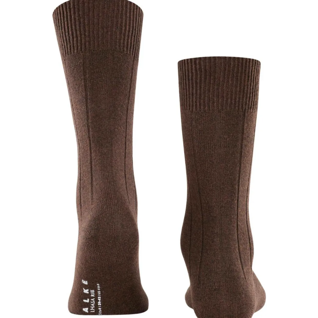 FALKE Lhasa Rib Herren