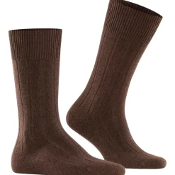 FALKE Lhasa Rib Herren